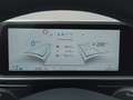 Hyundai IONIQ 6 77,4 kWh 4WD Uniq Schwarz - thumbnail 12