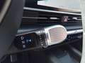 Hyundai IONIQ 6 77,4 kWh 4WD Uniq Schwarz - thumbnail 10