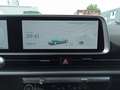 Hyundai IONIQ 6 77,4 kWh 4WD Uniq Schwarz - thumbnail 11
