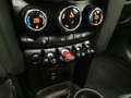 MINI Cooper E Cooper 136ch Edition Camden BVA7 Rouge - thumbnail 17