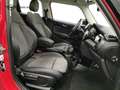 MINI Cooper E Cooper 136ch Edition Camden BVA7 Червоний - thumbnail 3