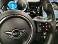 MINI Cooper E Cooper 136ch Edition Camden BVA7 Червоний - thumbnail 15