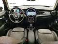 MINI Cooper E Cooper 136ch Edition Camden BVA7 Червоний - thumbnail 10