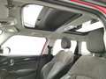 MINI Cooper E Cooper 136ch Edition Camden BVA7 Червоний - thumbnail 11