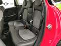 MINI Cooper E Cooper 136ch Edition Camden BVA7 Червоний - thumbnail 4