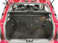 MINI Cooper E Cooper 136ch Edition Camden BVA7 Червоний - thumbnail 6