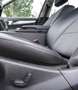 Mercedes-Benz C 200 C 200 CDI BlueEfficiency  !!!KUNDEN AUFTRAG!!! Gris - thumbnail 13