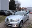 Mercedes-Benz C 200 C 200 CDI BlueEfficiency  !!!KUNDEN AUFTRAG!!! Gris - thumbnail 4