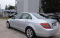 Mercedes-Benz C 200 C 200 CDI BlueEfficiency  !!!KUNDEN AUFTRAG!!! Gris - thumbnail 3