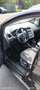 SEAT Altea XL 1.6 TDI 105 ch FAP CR Start&Stop Réference Ecomoti Gris - thumbnail 6