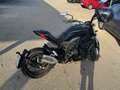 Benelli 502C originale - thumbnail 1