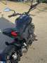 Benelli 502C originale - thumbnail 2