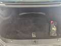 Mercedes-Benz E 200 Classe E - W212 Berlina cdi Executive FL Schwarz - thumbnail 5