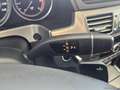 Mercedes-Benz E 200 Classe E - W212 Berlina cdi Executive FL Schwarz - thumbnail 8