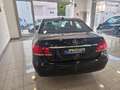 Mercedes-Benz E 200 Classe E - W212 Berlina cdi Executive FL Schwarz - thumbnail 12
