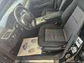 Mercedes-Benz E 200 Classe E - W212 Berlina cdi Executive FL Schwarz - thumbnail 10
