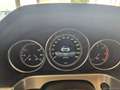 Mercedes-Benz E 200 Classe E - W212 Berlina cdi Executive FL Schwarz - thumbnail 9