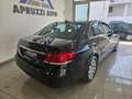 Mercedes-Benz E 200 Classe E - W212 Berlina cdi Executive FL Schwarz - thumbnail 13