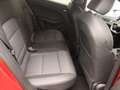 MG MG3 Hybrid+ 1.5 Hybrid Luxury Rood - thumbnail 25