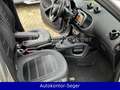 smart forFour Prime 66 kW Rückfahrkamera Silber - thumbnail 25