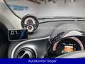 smart forFour Prime 66 kW Rückfahrkamera Silber - thumbnail 19