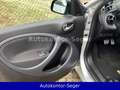 smart forFour Prime 66 kW Rückfahrkamera Silber - thumbnail 8