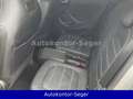 smart forFour Prime 66 kW Rückfahrkamera Silber - thumbnail 24