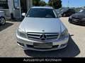 Mercedes-Benz C 180 C -Klasse 180´Kompressor Avantgarde T-Modell Silber - thumbnail 2