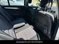 Mercedes-Benz C 180 C -Klasse 180´Kompressor Avantgarde T-Modell Silber - thumbnail 15