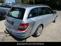 Mercedes-Benz C 180 C -Klasse 180´Kompressor Avantgarde T-Modell Silber - thumbnail 5