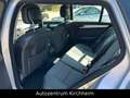 Mercedes-Benz C 180 C -Klasse 180´Kompressor Avantgarde T-Modell Silber - thumbnail 12