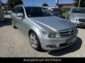 Mercedes-Benz C 180 C -Klasse 180´Kompressor Avantgarde T-Modell Silber - thumbnail 3