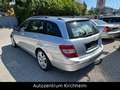 Mercedes-Benz C 180 C -Klasse 180´Kompressor Avantgarde T-Modell Silber - thumbnail 7