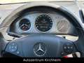 Mercedes-Benz C 180 C -Klasse 180´Kompressor Avantgarde T-Modell Silber - thumbnail 20
