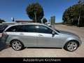 Mercedes-Benz C 180 C -Klasse 180´Kompressor Avantgarde T-Modell Silber - thumbnail 4