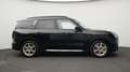 MINI Countryman SE All4 Favoured Trim Negro - thumbnail 2