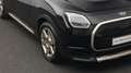 MINI Countryman SE All4 Favoured Trim Negro - thumbnail 20