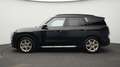 MINI Countryman SE All4 Favoured Trim Negro - thumbnail 3