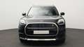 MINI Countryman SE All4 Favoured Trim Negro - thumbnail 16