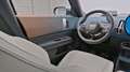 MINI Countryman SE All4 Favoured Trim Negro - thumbnail 22
