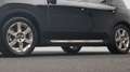 MINI Countryman SE All4 Favoured Trim Negro - thumbnail 17
