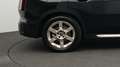 MINI Countryman SE All4 Favoured Trim Negro - thumbnail 10