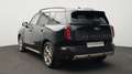 MINI Countryman SE All4 Favoured Trim Negro - thumbnail 7