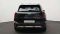 MINI Countryman SE All4 Favoured Trim Negro - thumbnail 24