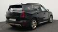 MINI Countryman SE All4 Favoured Trim Negro - thumbnail 4