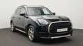 MINI Countryman SE All4 Favoured Trim Negro - thumbnail 15
