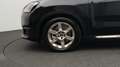 MINI Countryman SE All4 Favoured Trim Negro - thumbnail 13