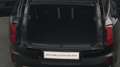 MINI Countryman SE All4 Favoured Trim Negro - thumbnail 25