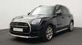 MINI Countryman SE All4 Favoured Trim Negro - thumbnail 1