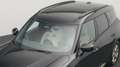 MINI Countryman SE All4 Favoured Trim Negro - thumbnail 23